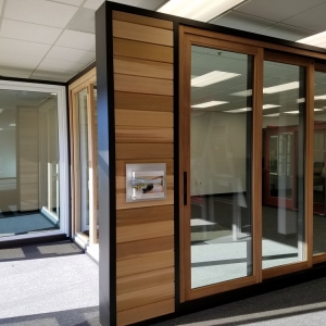 Photo of Argonaut Window & Door