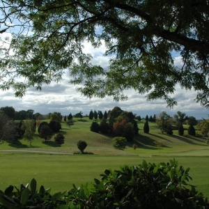 Photo of The View Restaurant & Tavern