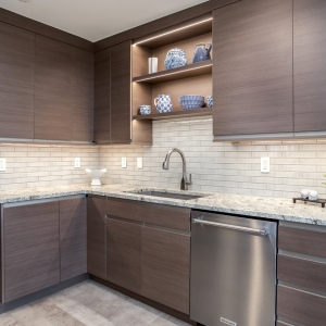 Photo of JM Kitchen and Bath Design