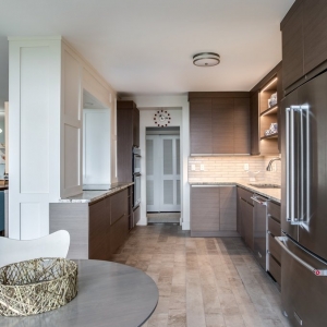 Photo of JM Kitchen and Bath Design