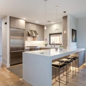 Photo of JM Kitchen and Bath Design