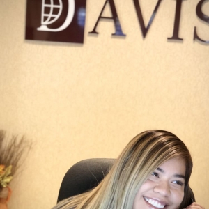 Photo of Davis & Associates