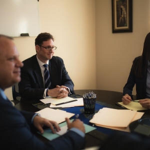Photo of Davis & Associates