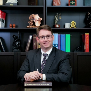 Photo of Davis & Associates