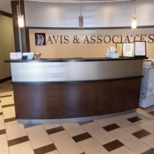 Photo of Davis & Associates