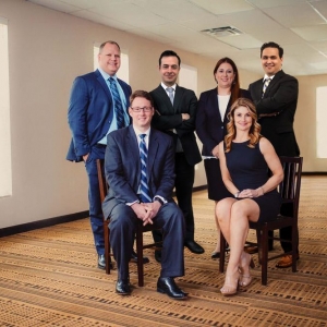 Photo of Davis & Associates