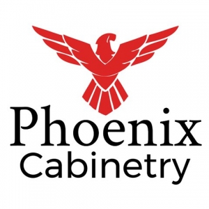 Photo of Phoenix Cabinetry