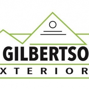 Photo of J. Gilbertson Exteriors