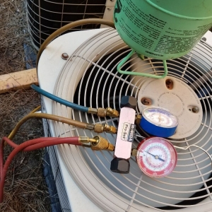 Photo of Save Brothers Cooling & Heating