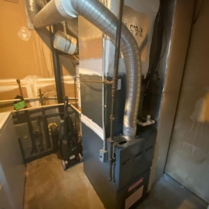 Photo of Save Brothers Cooling & Heating