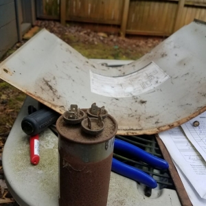Photo of Save Brothers Cooling & Heating