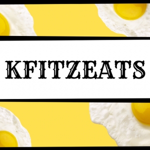 Photo of KFitzEats