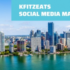 Miami KFitzEats