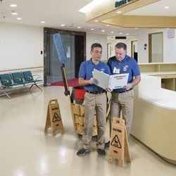 Photo of Kimberly's Cleaning Service
