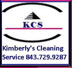 Photo of Kimberly's Cleaning Service