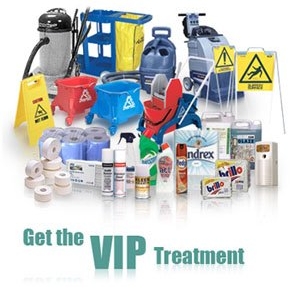 Photo of Kimberly's Cleaning Service
