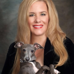 Photo of The Law Office of Wendy Kazel