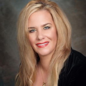 Photo of The Law Office of Wendy Kazel