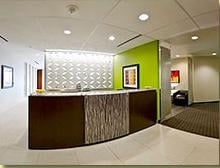 Photo of The Law Office of Wendy Kazel