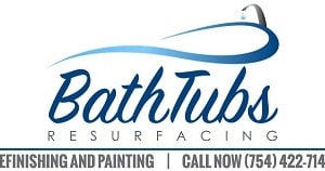 Photo of Bathtubs Resurfacing