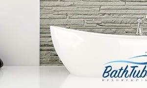 Photo of Bathtubs Resurfacing