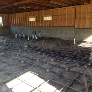 Photo of Lees Pro Builder