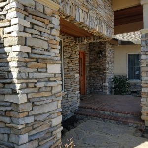 Photo of Lees Pro Builder