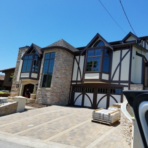 Photo of Lees Pro Builder