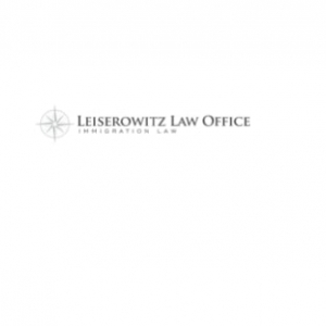Photo of Leiserowitz Law Office