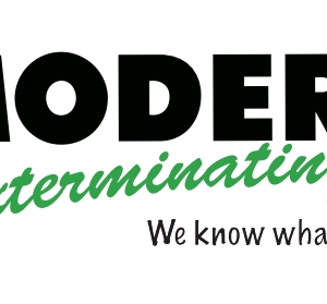 Photo of Modern Exterminating Company