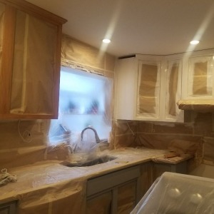 Photo of Lopez Painting