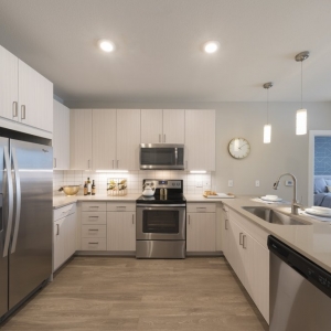 Photo of Beacon 85 Apartments