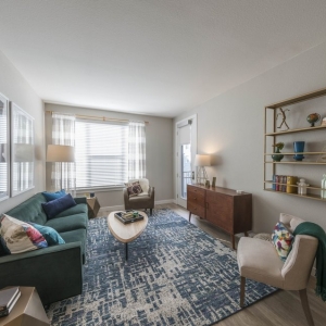 Photo of Beacon 85 Apartments