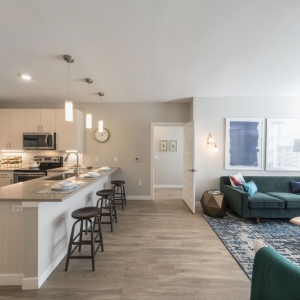 Photo of Beacon 85 Apartments