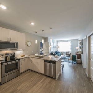 Photo of Beacon 85 Apartments