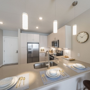 Photo of Beacon 85 Apartments