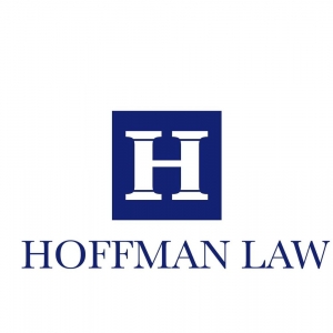 Photo of Hoffman Law