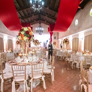 Photo of Coco Plum Woman's Club