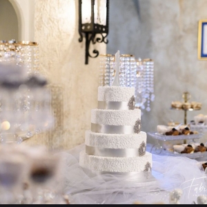 Photo of Coco Plum Woman's Club