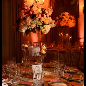 Photo of Coco Plum Woman's Club