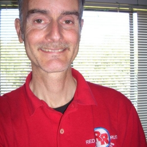 San Francisco Red Rugs Carpet Cleaning