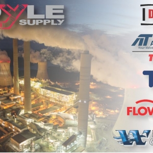 Photo of Coyle Supply