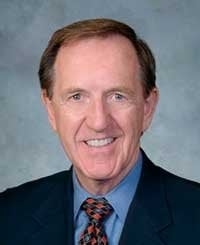 Photo of Al Clark - State Farm Insurance Agent