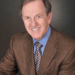 Photo of Al Clark - State Farm Insurance Agent