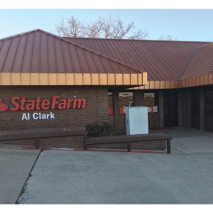 Photo of Al Clark - State Farm Insurance Agent