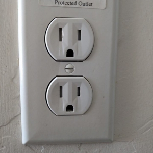 Photo of Portage Park Electricians