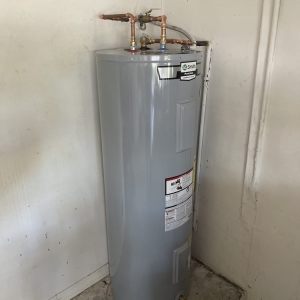 Photo of R & N Plumbing