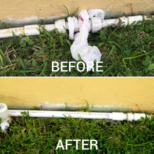 Photo of R & N Plumbing