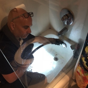 Photo of R & N Plumbing