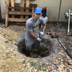 Photo of R & N Plumbing